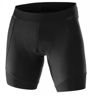 Löffler Fahrradhose Light Hotbond Löffler Fahrradhose Light Hotbond