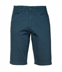 Chillaz Elias Shorty Herren Shorts Blau/Hellblau/Dunkelblau