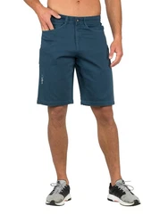 Chillaz Elias Shorty Herren Shorts Blau/Hellblau/Dunkelblau