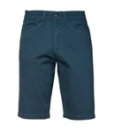 Chillaz Elias Shorty Herren Shorts Blau/Hellblau/Dunkelblau