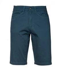 Chillaz Elias Shorty Herren Shorts Blau/Hellblau/Dunkelblau