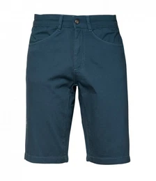 Shorts M Elias Shorty Herren Shorts