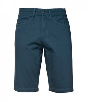Chillaz Elias Shorty Herren Shorts