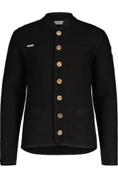 Anorak M Milaunm. Jacke Herren Anorak