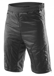 Lffler Shorts Lffler M Shorts Primaloft Mix Herren Shorts