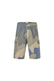 Shorts Mens Warren Ii Herren Shorts
