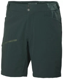 Shorts M Blaze Softshell Shorts Herren