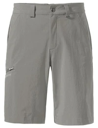 Shorts Mens Farley Stretch Bermuda Ii Herren Shorts