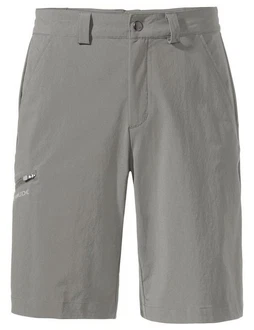 VAUDE Me Farley Stretch Bermuda