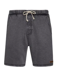 Shorts M Carver Jogging Shorts Herren Shorts
