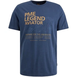 Kurzarmshirt