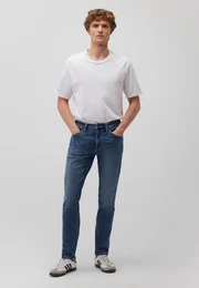 5-Pocket-Jeans