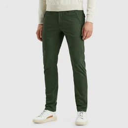 5-Pocket-Hose