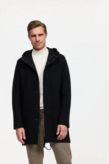 ZUITABLE Wintermantel DiPac (202816)