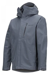 Marmot Anorak Winterjacke Minimalist (1-St) 
