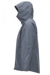 Marmot Anorak Winterjacke Minimalist (1-St) 