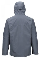 Marmot Anorak Winterjacke Minimalist (1-St) 