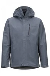 Marmot Anorak Winterjacke Minimalist (1-St) 