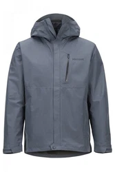 Marmot Anorak Winterjacke Minimalist (1-St) 