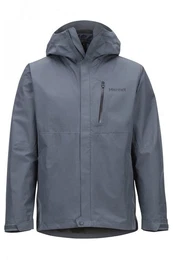 Anorak