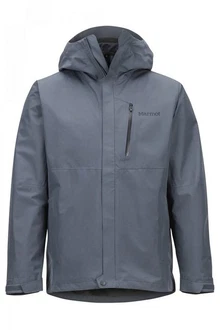 Marmot Anorak Winterjacke Minimalist (1-St) 