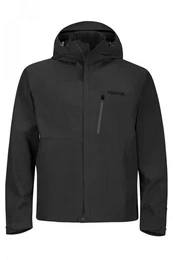 Anorak