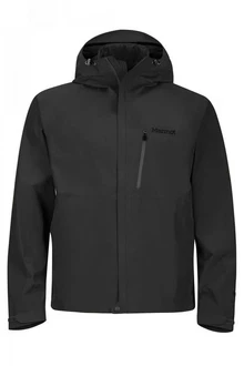 Marmot Anorak Winterjacke Minimalist (1-St)