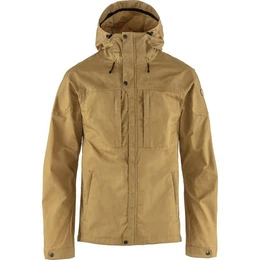 Fjllrven Anorak
