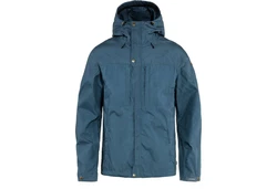 Fjällräven Anorak 