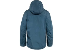 Fjällräven Anorak 