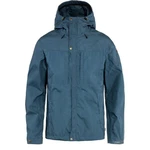 Fjällräven Anorak 