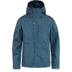 Fjällräven Anorak 