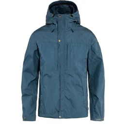 Fjllrven Anorak