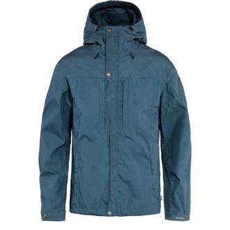 Fjällräven Anorak 