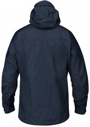 Fjällräven Anorak Dunkelblau/Blau