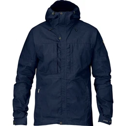 Fjllrven Anorak