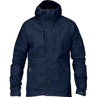 Fjällräven Anorak