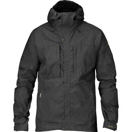 Fjllrven Anorak