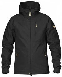Fjällräven Outdoorjacke Sten 