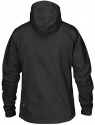 Fjällräven Outdoorjacke Sten 