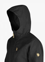 Fjällräven Outdoorjacke Sten 