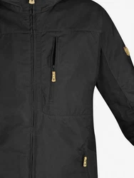 Fjällräven Outdoorjacke Sten 