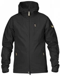 Fjällräven Outdoorjacke Sten 