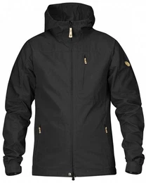 Fjllrven Anorak Fjllrven M Sten Jacket Herren Anorak