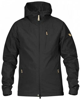 Fjällräven Outdoorjacke Sten 