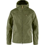 Fjällräven Outdoorjacke Sten 
