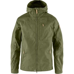 Fjällräven Outdoorjacke Sten 