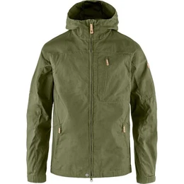Fjllrven Anorak Fjllrven M Sten Jacket Herren Anorak