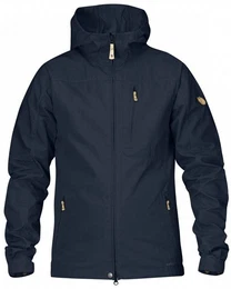 Fjllrven Anorak Fjllrven M Sten Jacket Herren Anorak