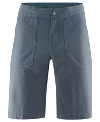 Red Chili Kosu Shorts II Herren Shorts Grau/Blau/Dunkelblau/Hellblau